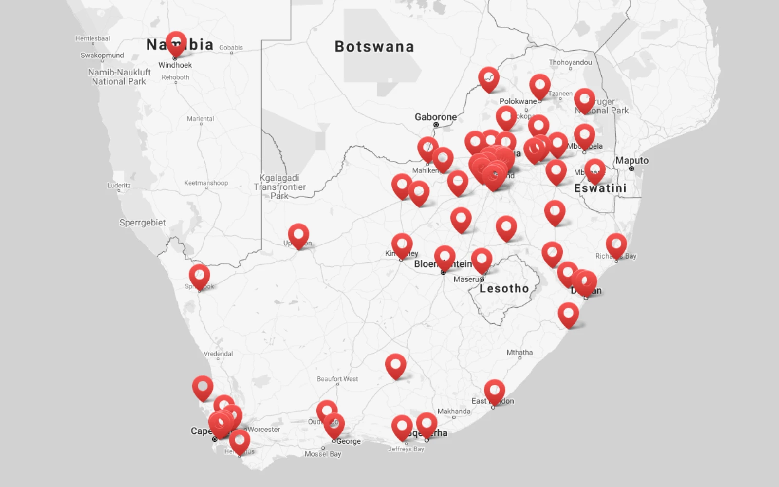 JAC-Motors-South-Africa