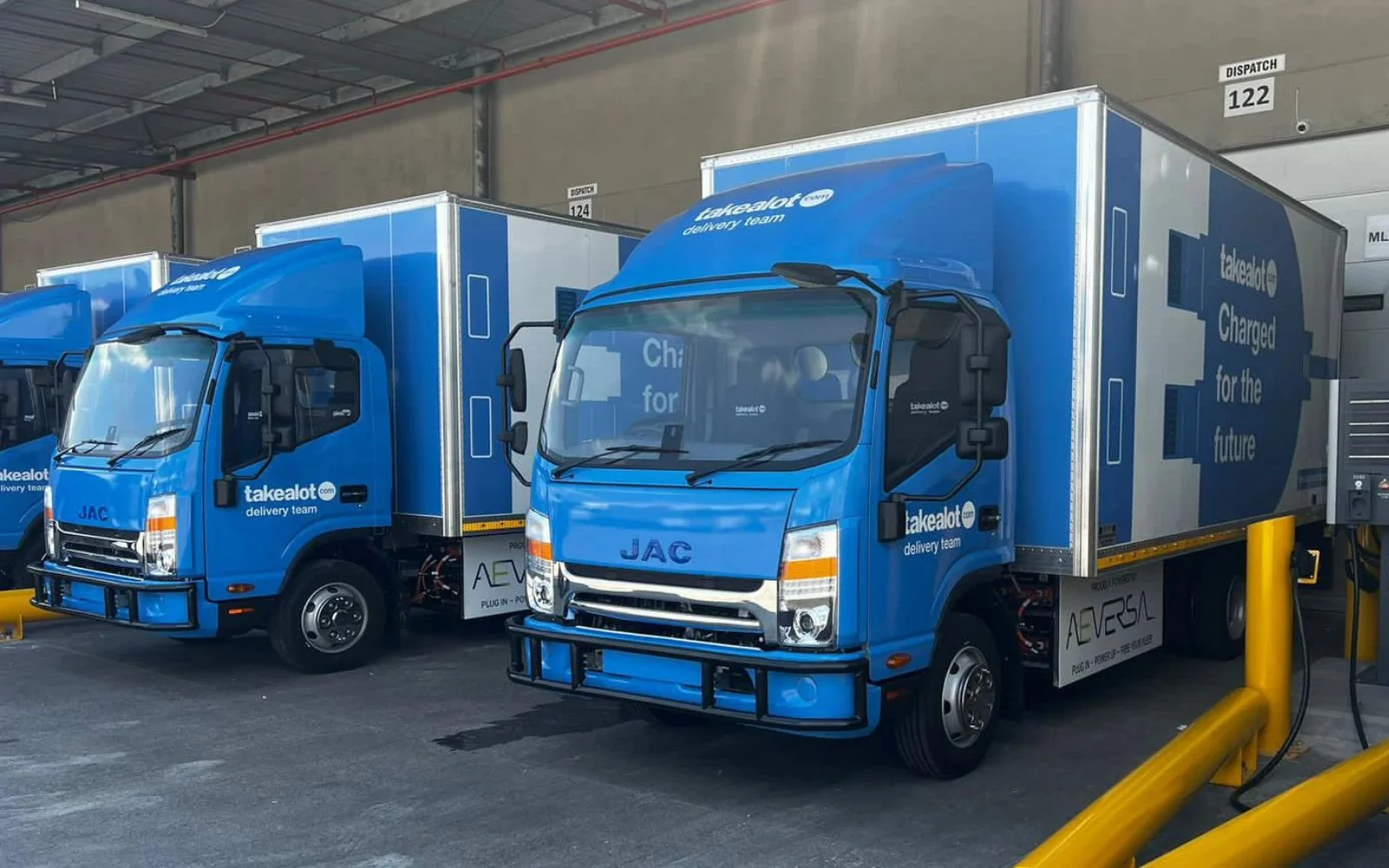 JAC-and-Takealot-1