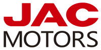 JAC Motors SA